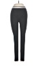 Splits 59 Gray Active Pants Size XXS (estimated) - photo 1