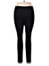 Fabletics Black Active Pants Size L (estimated) - photo 2