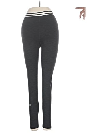 Splits 59 Active Pants (view 2)