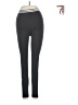 Splits 59 Gray Active Pants Size XXS (estimated) - photo 2