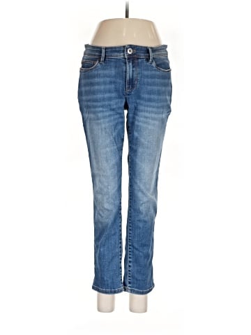 J.Jill Jeans (view 1)