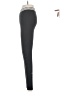 Splits 59 Gray Active Pants Size XXS (estimated) - photo 5