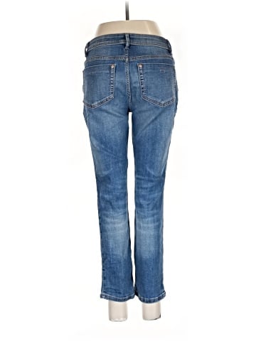 J.Jill Jeans (view 2)