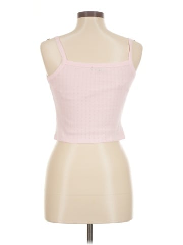 Papermoon Sleeveless Top (view 2)