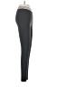 Splits 59 Gray Active Pants Size XXS (estimated) - photo 4
