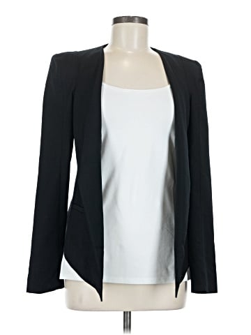 James Jeans Blazer (view 1)