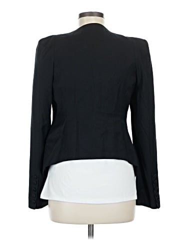 James Jeans Blazer (view 2)