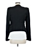 James Jeans Black Blazer Size M - photo 2
