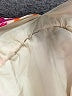 Unbranded Pink Sleeveless Blouse Size L - photo 7