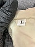 Unbranded Pink Sleeveless Blouse Size L - photo 8