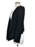 James Jeans Black Blazer Size M - photo 5