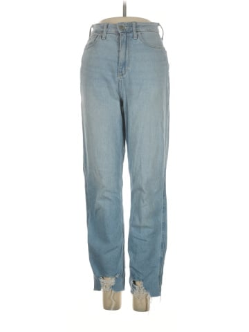 Hollister Jeans (view 1)