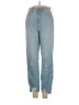 Hollister Blue Jeans Size 1R - photo 1