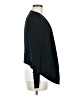 James Jeans Black Blazer Size M - photo 4