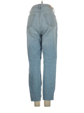 Hollister Jeans (view 2)