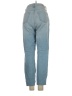 Hollister Blue Jeans Size 1R - photo 2