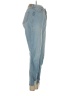 Hollister Blue Jeans Size 1R - photo 4