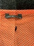 Oiselle Orange Active Tank Size M (estimated) - photo 7