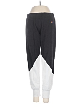 Aviator Nation Track Pants