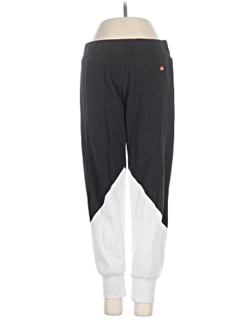Aviator Nation Track Pants (view 1)