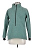 DESO Teal Pullover Sweater Size M - photo 1