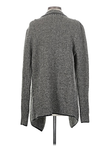 Zara Cardigan (view 2)