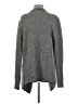 Zara Gray Cardigan Size S - photo 2