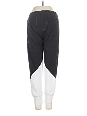 Aviator Nation Track Pants (view 2)