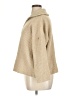 Cider Tan Pullover Sweater Size 1X - photo 5