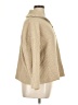 Cider Tan Pullover Sweater Size 1X - photo 4