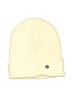 Norla 100% Alpaca Yellow Ivory Beanie One size - photo 1