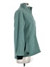 DESO Teal Pullover Sweater Size M - photo 4