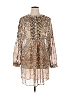 Lane Bryant Casual Dress