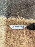 Mayoral Tweed Tan Turtleneck Sweater Size 5 - photo 3