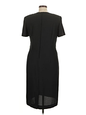 Leslie Fay Casual Dress (view 2)