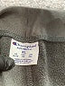 Champion Graphic Gray Sweatpants Size XL - photo 7