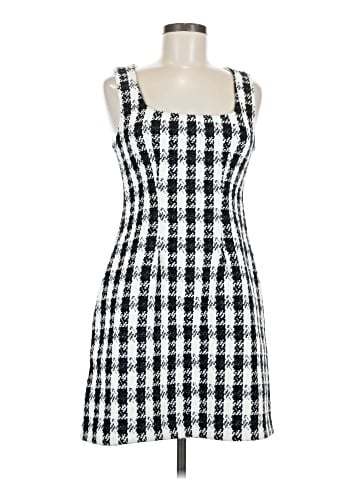 Maje Casual Dress (view 1)