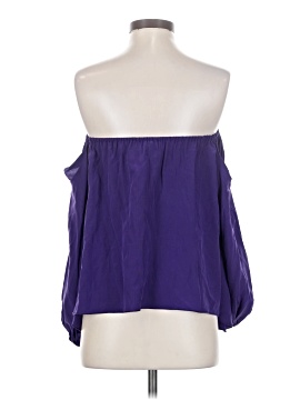 Boulee Long Sleeve Blouse (view 2)