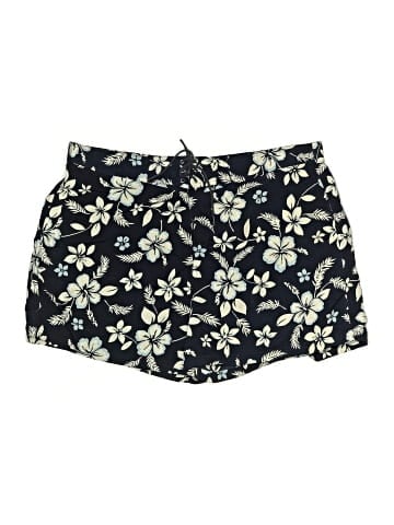 Catalina Shorts (view 1)