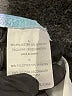 Apana Tie-dye Blue Active Pants Size L - photo 8