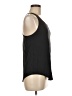 Lululemon Athletica Black Active Tank Size 2 (estimated) - photo 4