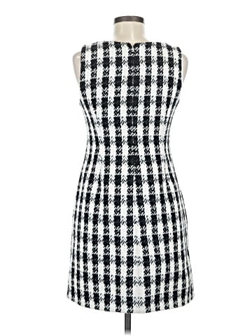 Maje Casual Dress (view 2)