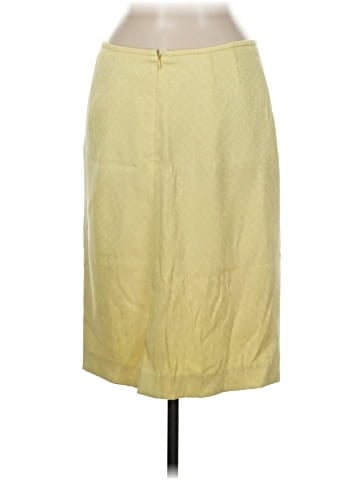 Tahari by ASL Casual Skirt (view 2)