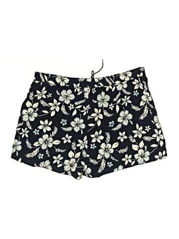 Catalina Shorts (view 2)