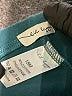 lil legs Teal Active Pants 12-18 MO / 18 MO - photo 3