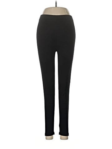 Unbranded Active Pants (view 1)