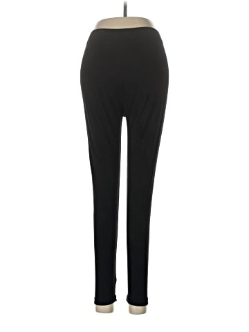 Unbranded Active Pants (view 2)