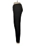 Unbranded Solid Black Active Pants Size M (petite) - photo 5