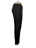 Unbranded Solid Black Active Pants Size M (petite) - photo 4
