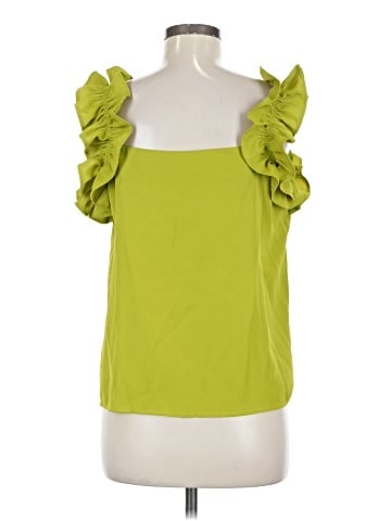 Shein Tank Top (view 2)